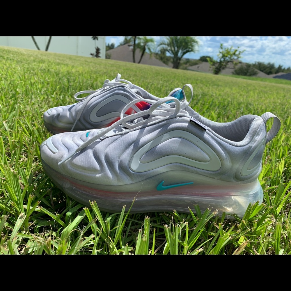Nike airmax 720